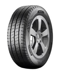 Шина для комерційного транспорту BARUM 225/75R16 121/120R SnoVanis 3, C, зимова, без камери, без шипів (04440510000)
